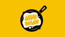 Lowongan Kerja Supervisor – Cook – Server – Admin – Cleaning Service di Dadar Beredar - Jakarta