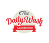 Lowongan Kerja Staff Laundry di Daily Wash