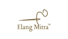 Lowongan Kerja Bagian Pola & Sample Maker di Elang Mitra Jahit - Jakarta