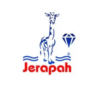 Lowongan Kerja Area Sales Manager di Jerapah