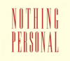Lowongan Kerja Kitchen Associate di Nothing Personal
