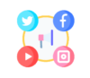 Lowongan Kerja Social Media Specialist di Online Shop Jakarta