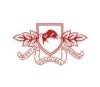 Lowongan Kerja Regional Sales Manager (RSM) di PT. Dagsap Endura Eatore