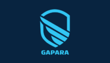 Lowongan Kerja Android Developer di PT. Garda Paksi Nusantara - Jakarta