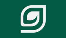Lowongan Kerja Cook & Senior Crew Cloud Kitchen di PT. Greenly Lifestyle Indonesia - Jakarta