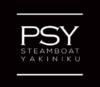 Lowongan Kerja Supervisor Outlet di PT. PSY Berkah Indonesia (PSY Steamboat Yakiniku)