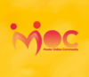 Lowongan Kerja Accounting Staff – Advertiser/ Digital Marketer – Human Resources Development (HRD) – Scriptwriter – Video Editor – Finance di PT. Revolusi Milenial Indonesia