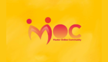 Lowongan Kerja Accounting Staff – Advertiser/ Digital Marketer – Human Resources Development (HRD) – Scriptwriter – Video Editor – Finance di PT. Revolusi Milenial Indonesia - Jakarta