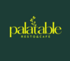Lowongan Kerja Server di Palatable Resto & Cafe