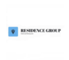 Lowongan Kerja Cook (CO) – Caregiver di Residence Group