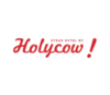 Lowongan Kerja Senior Tax di Steak Hotel by Holycow