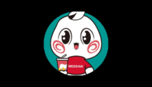 Lowongan Kerja Barista di Wedrink - Jakarta