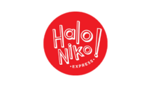 Lowongan Kerja Staff Kitchen – Staff Waitress di PT. Petruk Delima Majju - Jakarta