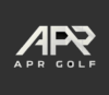 Lowongan Kerja Receptionist di APR Golf