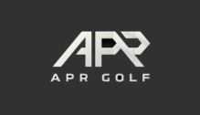 Lowongan Kerja Receptionist di APR Golf - Jakarta