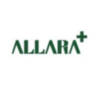 Lowongan Kerja Floor Supervisor – Captain Floor – Cook/ Cook Helper di Allara+