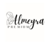 Lowongan Kerja Host Live di Almeyra Premium Syari