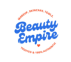 Lowongan Kerja Beauty Content Creator di Beauty Empire