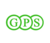 Lowongan Kerja Sales Toko – Finance (AP Staff) di CV Green Plus Safety (DUPLICATE)