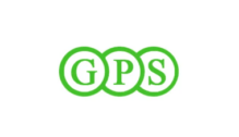 Lowongan Kerja Sales Toko – Finance (AP Staff) di CV Green Plus Safety (DUPLICATE) - Jakarta