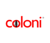 Lowongan Kerja Sales Consultant di Coloni Pest Control