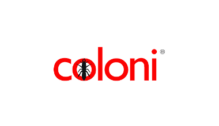 Lowongan Kerja Sales Consultant di Coloni Pest Control - Jakarta