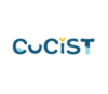 Lowongan Kerja Karyawan Laundry di Cucist Laundry