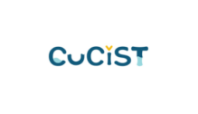 Lowongan Kerja Karyawan Laundry di Cucist Laundry - Jakarta