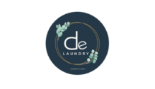 Lowongan Kerja Setrika – Packing – Kurir di De Laundry - Jakarta