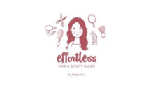 Lowongan Kerja Asisten Stylist – Hairstylist – Nailist di Effortless Hair and Beauty Salon - Jakarta