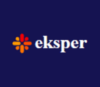 Lowongan Kerja Account Executive di Eksper Indonesia