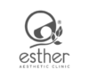 Lowongan Kerja Koordinator Klinik di Esther Aesthetic Clinic