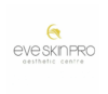 Lowongan Kerja Beautician/ Terapis Kecantikan di Eveskinpro Clinic