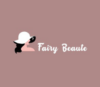 Lowongan Kerja Host Live – Admin – Packer – Staff Gudang di Fairy Online Store