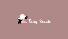 Lowongan Kerja Host Live – Admin – Packer – Staff Gudang di Fairy Online Store - Jakarta