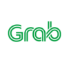 Lowongan Kerja Team Grab Grosir di GRAB Indonesia