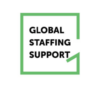Lowongan Kerja Google Tag Manager – Google Analytics 4 Specialist di Global Staffing Support