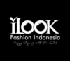 Lowongan Kerja Jahit – Freelance Host Live – Feelance Pola Baju dan Sample – PIC Rumah Potong Bahan di PT. Ilook Fashion Indonesia (DUPLICATE)