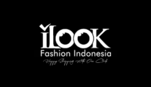 Lowongan Kerja Jahit – Freelance Host Live – Feelance Pola Baju dan Sample – PIC Rumah Potong Bahan di PT. Ilook Fashion Indonesia (DUPLICATE) - Jakarta