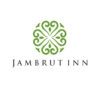 Lowongan Kerja Housekeeping di Jambrut Inn
