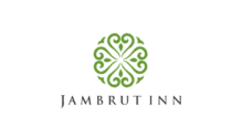 Lowongan Kerja Housekeeping di Jambrut Inn - Jakarta
