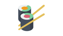 Lowongan Kerja General Manager – Marketing Manager – Purchasing – Storekeeper – Restoran Manager – Supervisor – Server – Host di Japanese Resto - Jakarta