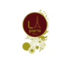 Lowongan Kerja Content Creator – Copy Writer – Graphic Designer – Video Maker di Laparis Official