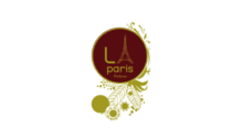 Lowongan Kerja Content Creator – Copy Writer – Graphic Designer – Video Maker di Laparis Official - Jakarta