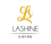 Lowongan Kerja Beautician di Lashine