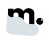 Lowongan Kerja Nail Technician/ Nail Artist di Meadow.