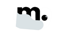 Lowongan Kerja Nail Technician/ Nail Artist di Meadow. - Jakarta