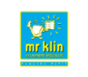 Lowongan Kerja Staff Laundry di Mr Klin (DUPLICATE)