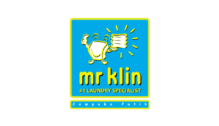 Lowongan Kerja Staff Laundry di Mr Klin - Jakarta