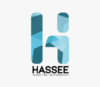 Lowongan Kerja Business Analyst di Myhassee